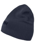 Helly Hansen Accesorii textile Brand Beanie