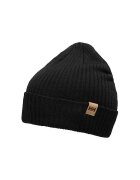 Helly Hansen Accesorii textile Business 2