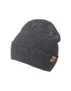 Helly Hansen Accesorii textile Business 2