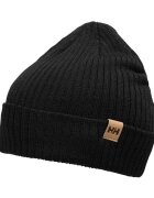Helly Hansen Accesorii textile Business Beanie 2