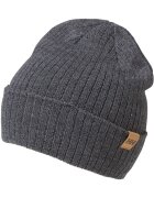 Helly Hansen Accesorii textile Business Beanie 2