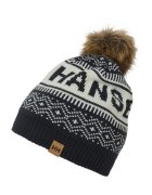 Helly Hansen Accesorii textile Champow