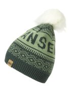 Helly Hansen Accesorii textile Champow Beanie