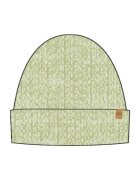 Helly Hansen Accesorii textile Cozy