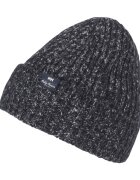 Helly Hansen Accesorii textile Cozy Beanie