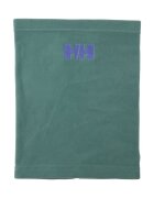 Helly Hansen Accesorii textile Daybreaker