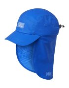 Helly Hansen Accesorii textile Desert