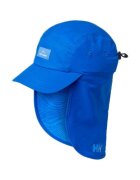 Helly Hansen Accesorii textile Hh Desert Cap
