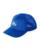 Helly Hansen Accesorii textile Hh Trucker Cap