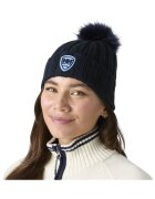 Helly Hansen Accesorii textile Limelight
