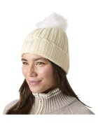 Helly Hansen Accesorii textile Limelight