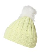 Helly Hansen Accesorii textile Limelight