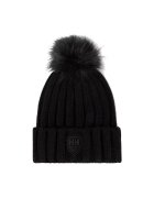 Helly Hansen Accesorii textile Limelight Beanie W