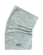 Helly Hansen Accesorii textile Liva Active Solen