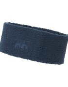Helly Hansen Accesorii textile Pile