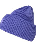 Helly Hansen Accesorii textile Rib