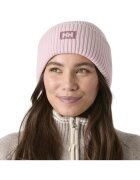 Helly Hansen Accesorii textile Rib