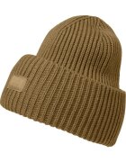Helly Hansen Accesorii textile Rib