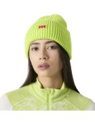 Helly Hansen Accesorii textile Rib
