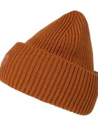 Helly Hansen Accesorii textile Rib