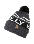 Helly Hansen Accesorii textile Ridgeline