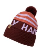 Helly Hansen Accesorii textile Ridgeline