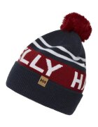 Helly Hansen Accesorii textile Ridgeline Beanie