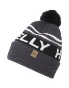 Helly Hansen Accesorii textile Ridgeline Beanie