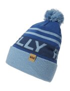 Helly Hansen Accesorii textile Ridgeline Beanie