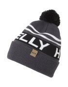 Helly Hansen Accesorii textile Ridgeline Beanie