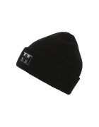 Helly Hansen Accesorii textile Sea Gear Beanie