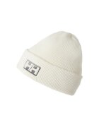 Helly Hansen Accesorii textile Sea Gear Beanie