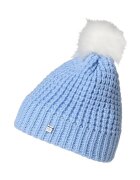 Helly Hansen Accesorii textile Snowfall