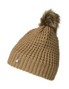 Helly Hansen Accesorii textile Snowfall