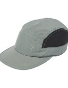 Helly Hansen Accesorii textile Trail