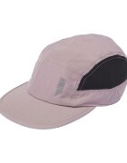 Helly Hansen Accesorii textile Trail