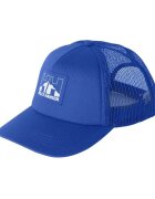 Helly Hansen Accesorii textile Trucker