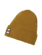 Helly Hansen Accesorii textile Urban Cuff
