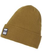 Helly Hansen Accesorii textile Urban Cuff Beanie