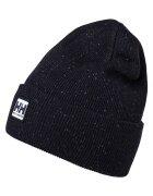Helly Hansen Accesorii textile Zimowa Urban Cuff Beanie