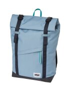 Helly Hansen Genti 67187601