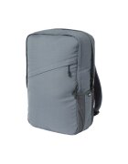 Helly Hansen Genti 67368609