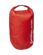 Helly Hansen Genti 67375222