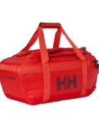 Helly Hansen Genti 67441163
