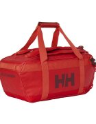 Helly Hansen Genti 67442163