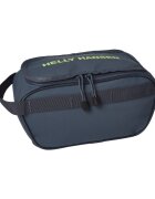 Helly Hansen Genti 67444860