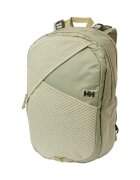 Helly Hansen Genti 67577463