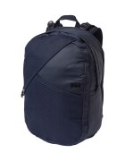 Helly Hansen Genti 67577597