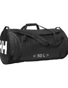 Helly Hansen Genti 68005990