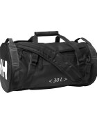Helly Hansen Genti 68006990